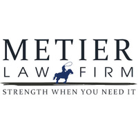 Local Businesses Metier Law Firm, LLC in Omaha NE