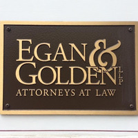 Local Businesses Egan & Golden, LLP Attorneys at Law in East Hampton NY