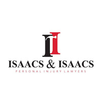 Isaacs & Isaacs