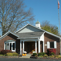 Local Businesses Donahoe Irvin, PC in Carmel IN