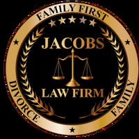 Jacobs Family Law Firm