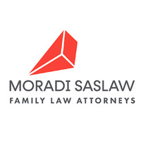 Local Businesses Moradi Saslaw | California Family Law Attorneys | Burlingame in Burlingame CA