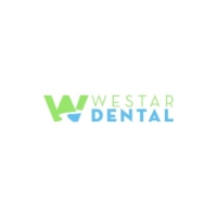 Local Business Westar Dental - Westerville Dentist in Westerville 