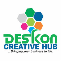 Local Businesses Deskon Creative Hub in Benin City ED