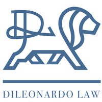 Local Businesses DiLeonardo Law in Chadds Ford PA