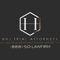 Local Businesses HHJ Trial Attorneys: Car Accident & Personal Injury Lawyers in Escondido CA