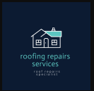 Roofing repairs services
