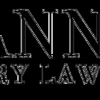 Local Businesses Bailey & Galyen Attorneys at Law in Little Rock AR