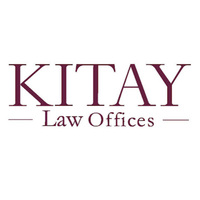 Local Businesses Kitay Law Offices in Chambersburg PA