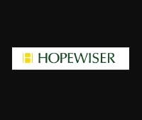 Local Business Hopewiser Ltd in Altrincham England