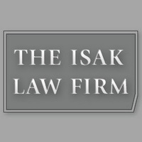 The Isak Law Firm