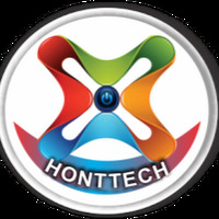 Local Businesses Honest Technologies in Asaba DE