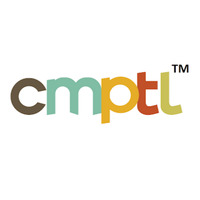 Local Businesses CMPTL in Chennai TN