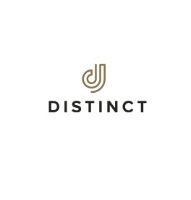 Local Business Distinct Kitchens in Risca Wales