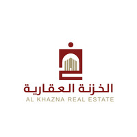 Khazna Real Estate