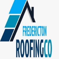 Fredericton Roofing Company