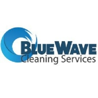 Blue Wave Cleaning Services