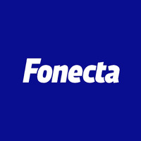 Fonecta Helsinki