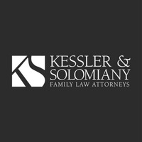 Local Businesses Kessler & Solomiany, LLC: Divorce and Family Law Attorneys in Atlanta GA