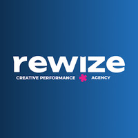 Local Businesses rewize | E-commerce & Marketing Agency | Shopify Partners in Peristeri Attica Region