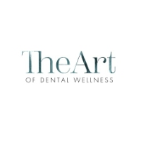 The Art of Dental Wellness