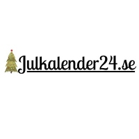 Local Business Julkalender24.se in Göteborg Västra Götalands län