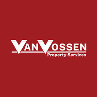 Local Businesses VanVossen Property Services in Ada MI