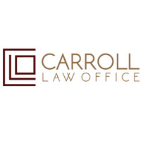 Local Businesses Carroll Law Office in Santa Rosa CA