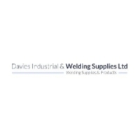 Davies Industrial & Welding Supplies Ltd