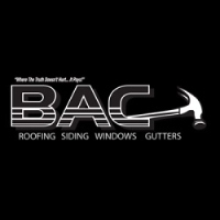 BAC Roofing Inc.