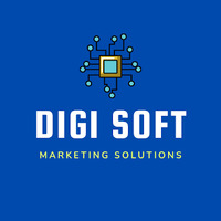 Local Businesses Digi Soft Marketing Solutions in Chennai TN