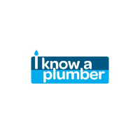 I Know A Plumber