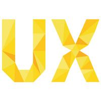 UX Web Design