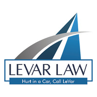 Local Businesses Levar Law Injury & Accident Lawyers in Little Rock AR