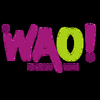 Wao Designs Web