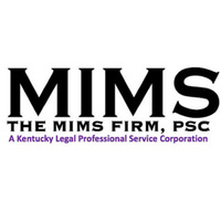 The Mims Firm, PSC