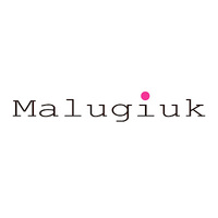 Malugiuk