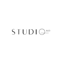 Local Business StudioMD in White Plains NY