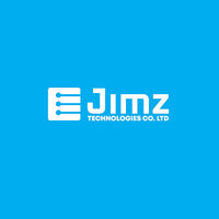 Jimz Technologies Co. Ltd