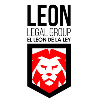 Local Businesses Leon Legal Group in Miami Lakes FL