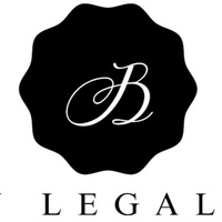 Local Businesses Brown Legal, PLLC in Spokane WA