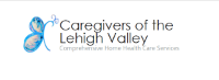 Caregivers of the Lehigh Valley