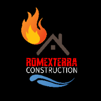 Local Business Romexterra Construction Fire and Water Restoration Services in Addison IL