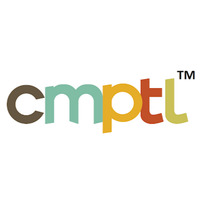 Local Businesses CMPTL in Chennai TN