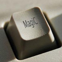 Pc Magic Informatika - Rendszergazda