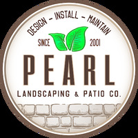 Local Businesses Pearl Landscaping & Patio Company in Clifton Park NY