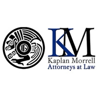 Kaplan Morrell Workers' Compensation Attorneys (now serving Busch Law Office)