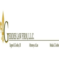 Gerdes Law Firm LLC