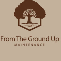 Local Businesses From The Ground Up Maintenance in Laurel MD