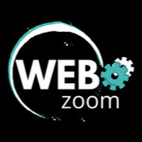 Webzoom